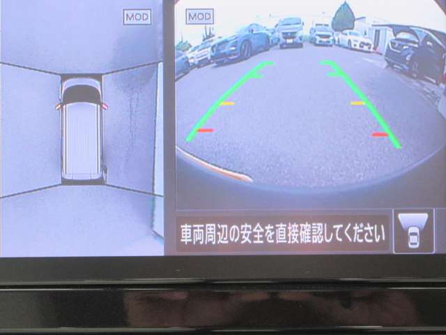 複数画像3