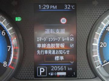 複数画像2