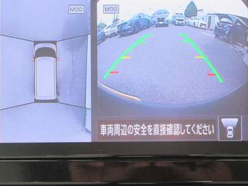 複数画像3
