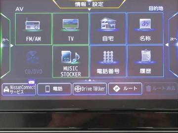 複数画像5