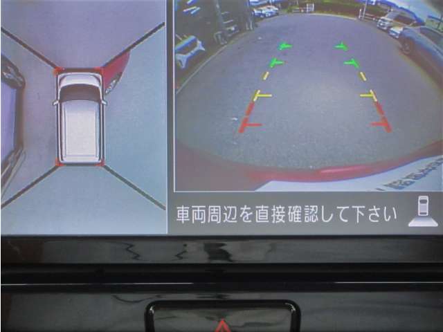 複数画像5