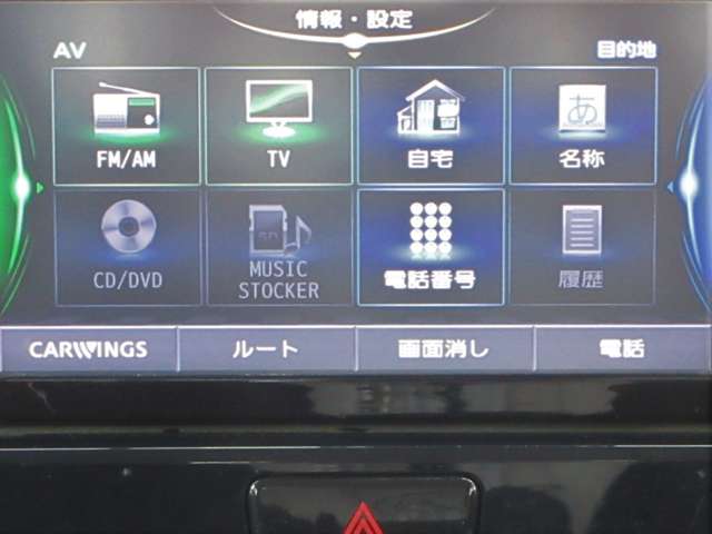 複数画像6