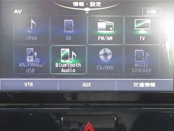 複数画像27