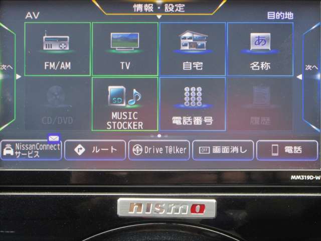 複数画像10
