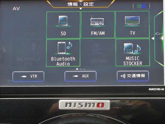 複数画像31