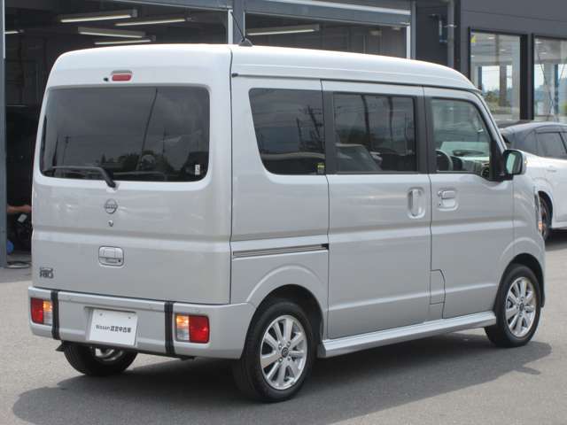 複数画像20