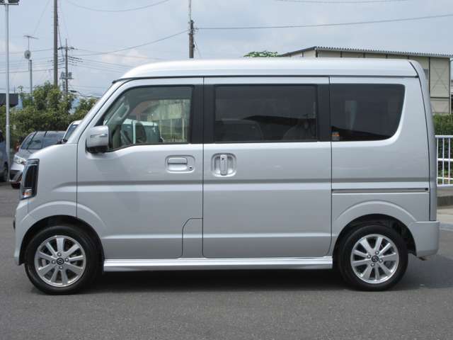 複数画像23