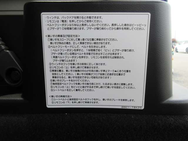 複数画像33