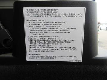 複数画像33