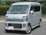日産 NV100クリッパーリオ 660cc 660 チェアキャブ ハイルーフ 4WD ワンオ-ナ-車　スロ-プ式車椅子一基搭載