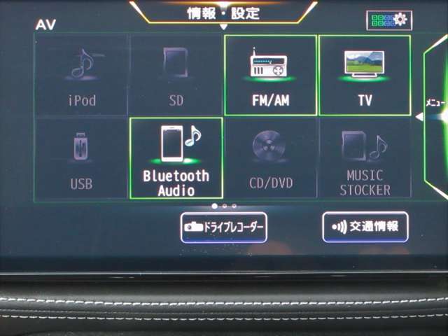 複数画像6