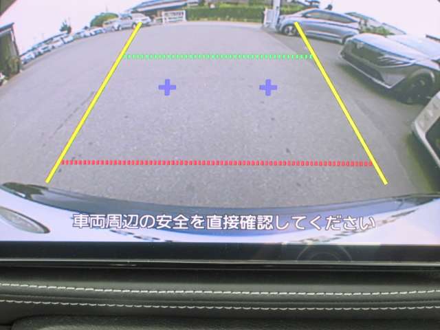 複数画像7