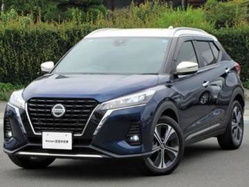 1.2 X (e-POWER) ワンオ-ナ-車　プロパイロット　SOSコ-ル