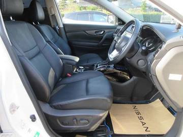 複数画像14