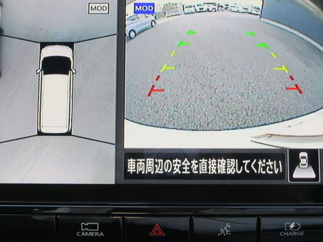 複数画像3