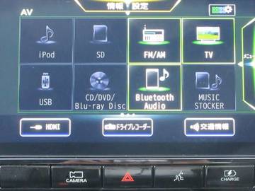 複数画像30