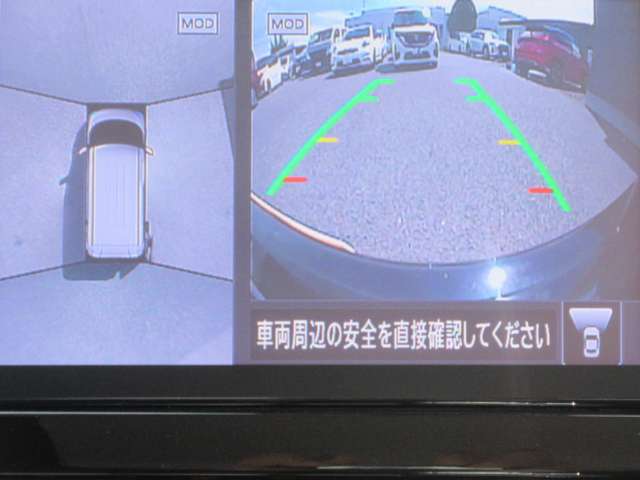 複数画像2
