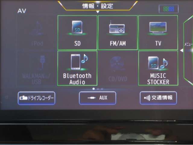 複数画像27
