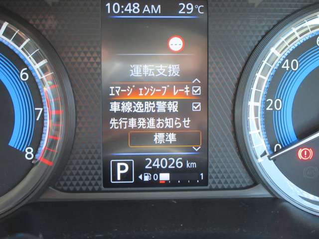 複数画像6