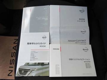 複数画像13