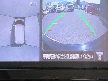 複数画像2