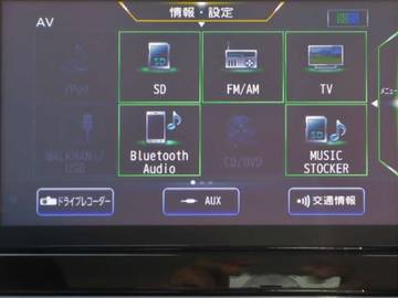 複数画像27