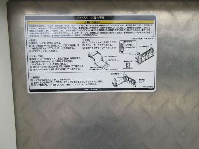 複数画像27