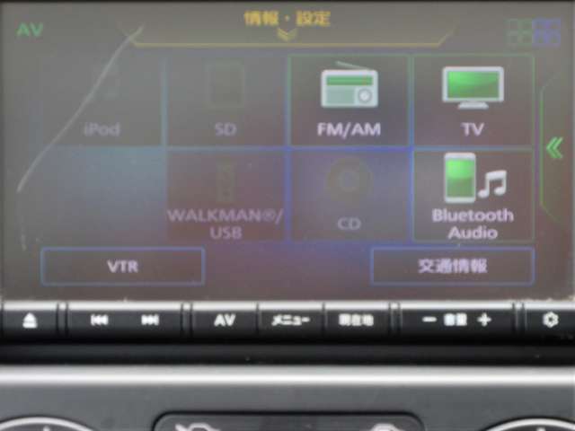 複数画像35