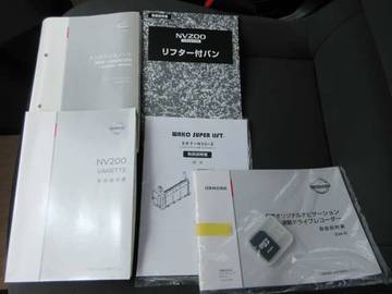複数画像11