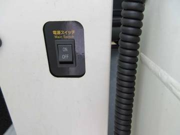 複数画像24