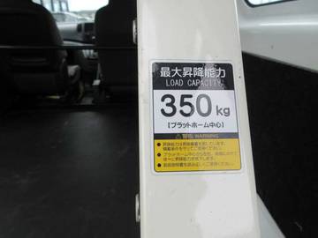 複数画像3