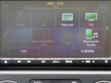 複数画像35