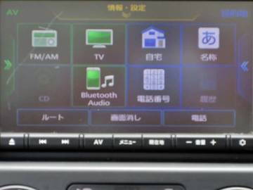 複数画像6