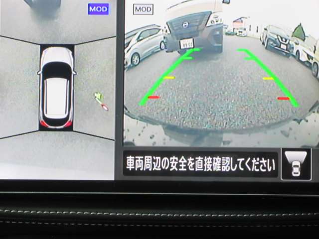 複数画像5