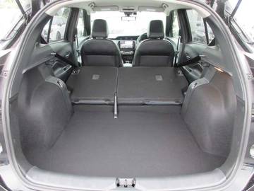 複数画像40
