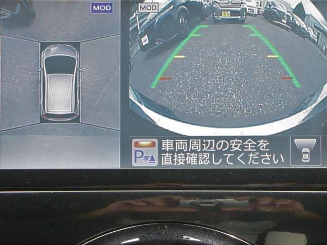 複数画像2