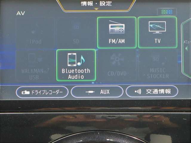 複数画像31