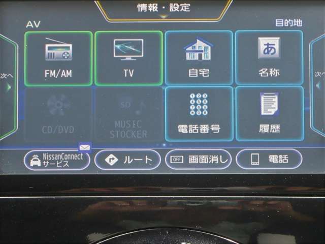 複数画像5