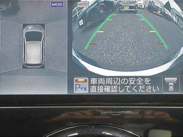 複数画像2