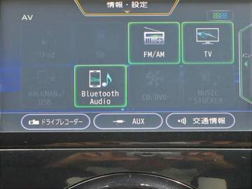 複数画像31