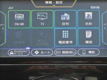 複数画像5