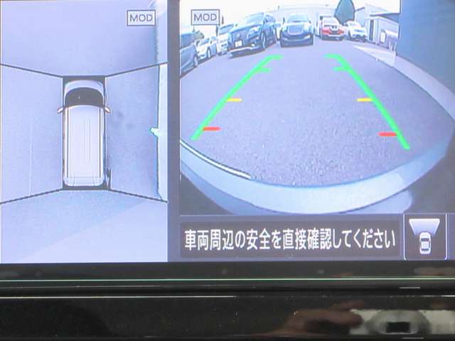 複数画像6