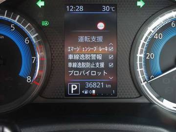 複数画像24