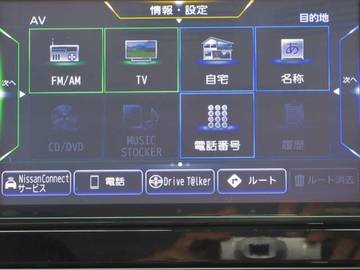 複数画像30