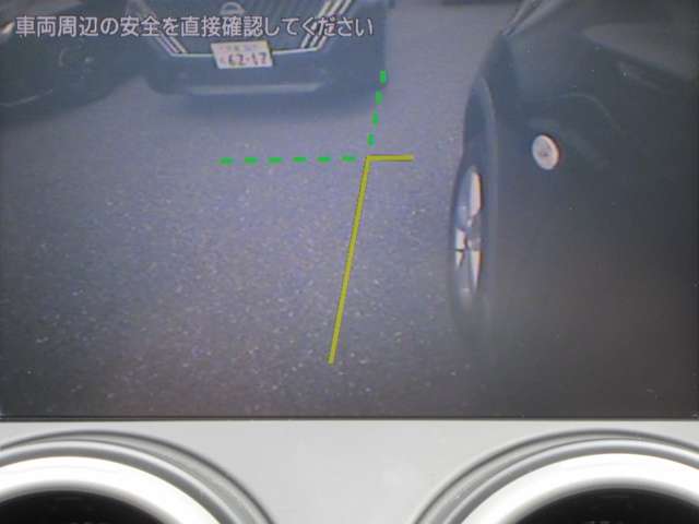複数画像27