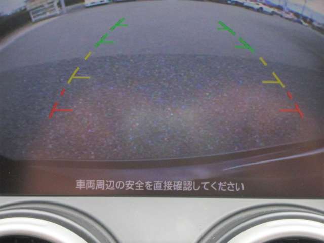 複数画像5