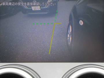 複数画像27