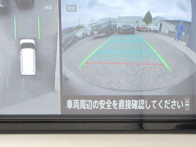 複数画像2