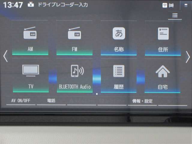 複数画像3