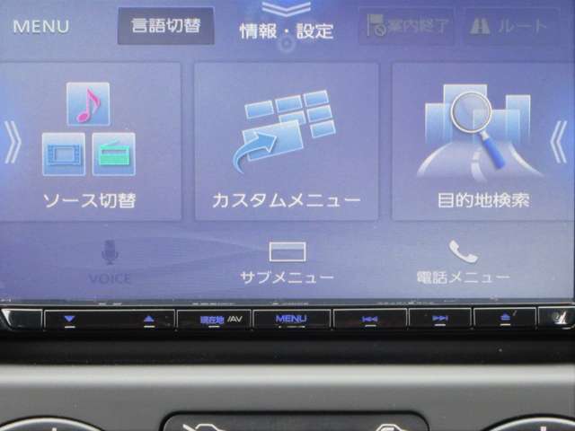複数画像29